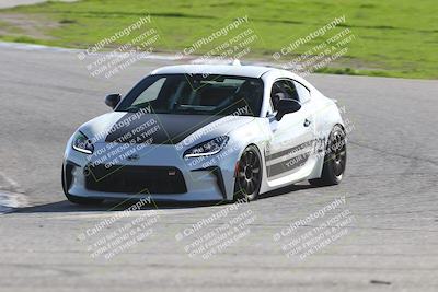 media/Jan-10-2026-Turn8 Trackdays (Sat) [[448b66da83]]/Red/Session 3 (Off Ramp)/